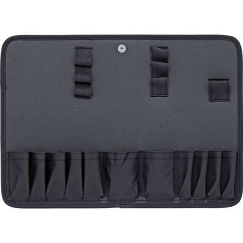 Hozan工具支架 B-600-5