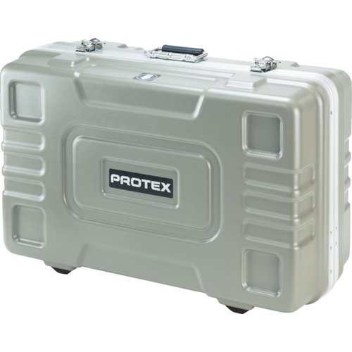 Protex Core FP-9深灰色 FP-9