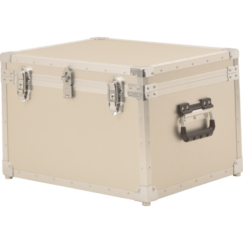 Fujikowa铝制外壳AT-4000 AT-4000