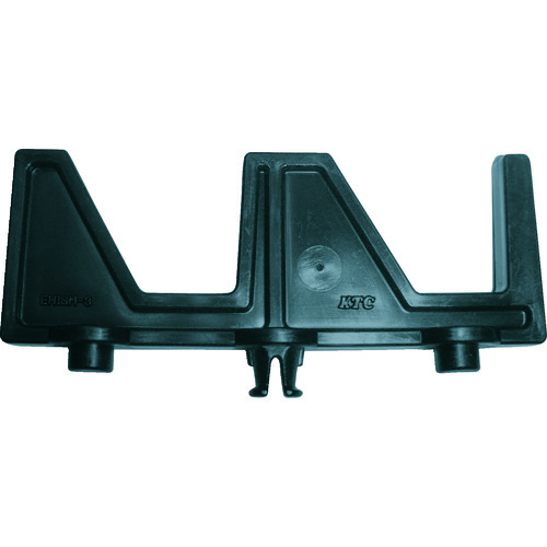 KTC扳手架架销B EH1SM310