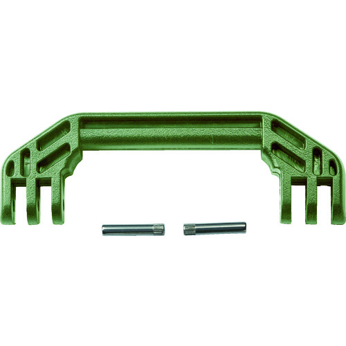 Trusco小手柄用于保护器工具盒tak975/1133/1346 OD TAKL-SHDOD