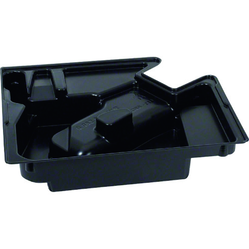 Bosch L-boxx镶嵌GSA18V-lic 1600A0089S