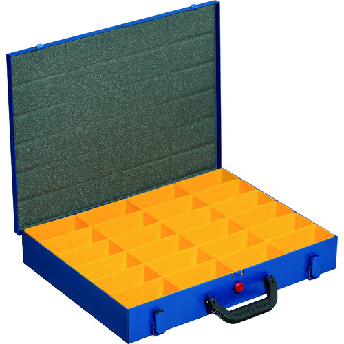 ALLIT零件案例Europlus Pro M 454122