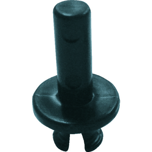 KTC扳手架销 EH1SM510