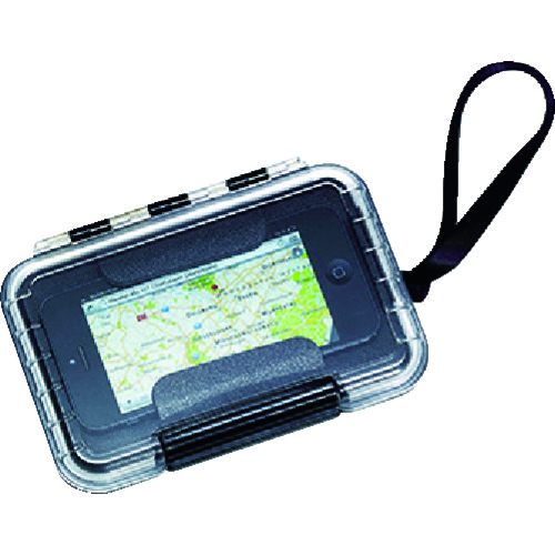 [有限库存] B＆W保护案例200 200/B