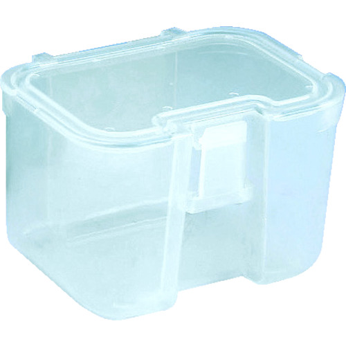 Densan Unipack B双透明 BUP-44