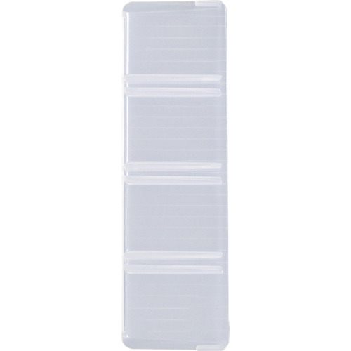 jej ustage零件储藏器分区S-F4 S-F4