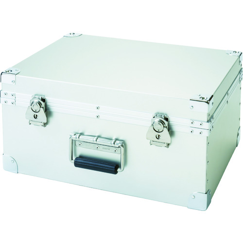 藤子铝制外壳AT-5000 AT-5000