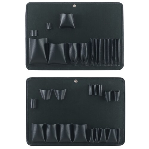 Hozan工具支架 B-740