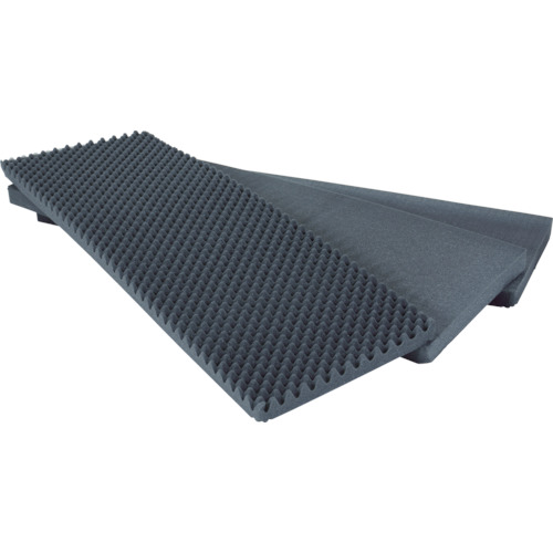 Trusco保护器工具盒（长型）缓冲液尿电烷 TAK-1346-K