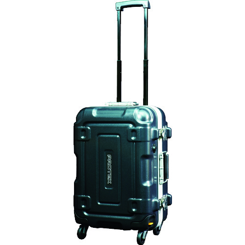 Protex Core FP-33A黑色 FP-33WP