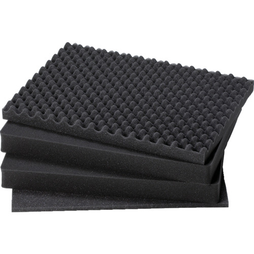 高速公海绵泡沫兼容的情况：Maxi453814 MASP453814