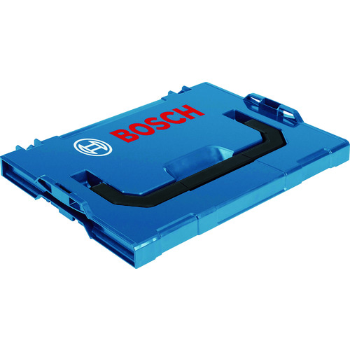 Bosch L-Boxx抽屉架盖 I-BOXX RACK LID