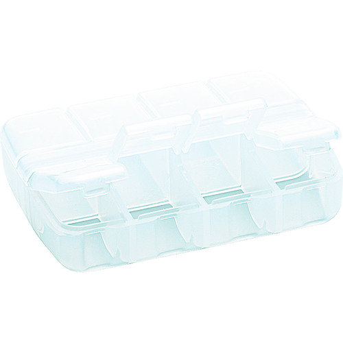 我的小pt-98清晰 PT-98-C