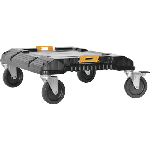 DEWALT TSTAK载体 DWST17889