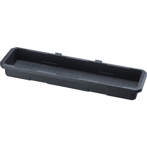 Tajima Sef工具箱内部托盘 TB-TBOXIT