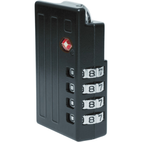 Bahco 4750rcwd4的挂锁4 4750RCHD-AC1