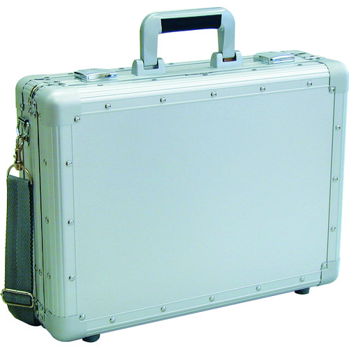 工程师铝干盒 KA-57