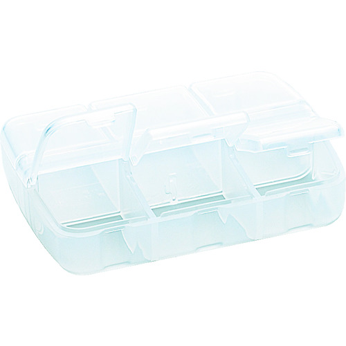 我的小pt-96清晰 PT-96-C