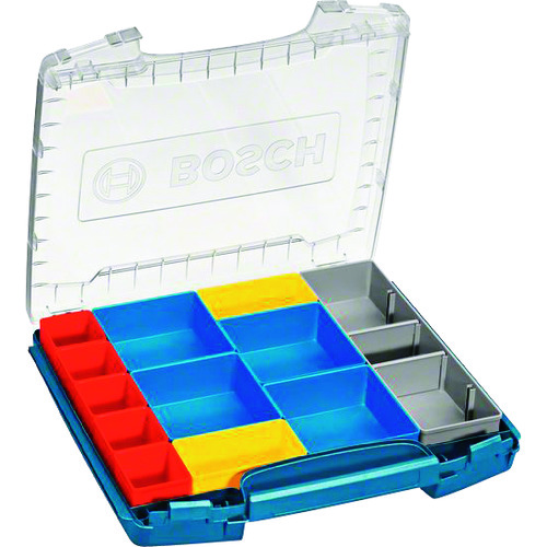 Bosch L-Boxx抽屉小306 I-BOXX53S1N