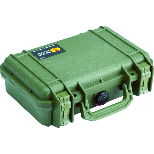 鹈鹕小案例1170 OD 296 x 212 x 96 1170-000-130