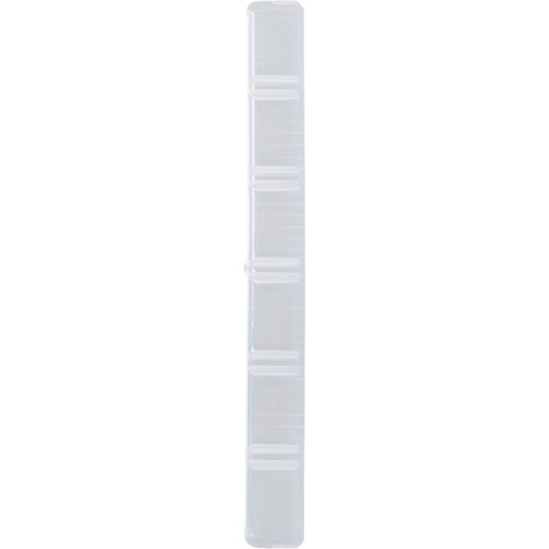 jej ustage零件储藏器分区SA6 S-A6