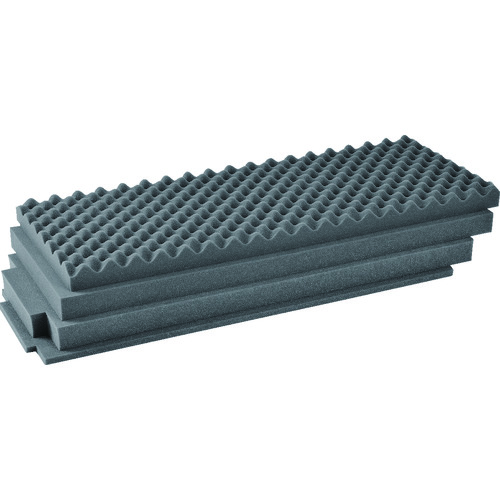 IM3100的鹈鹕风暴盒泡沫套件 IM3100-FOAM