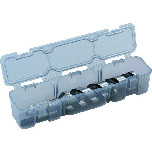 Densan Skeleton迷你小盒子 SP-54GY