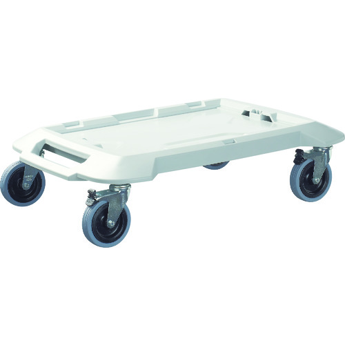 Bosch L-Boxx（L-Box）推车 ROLLERN