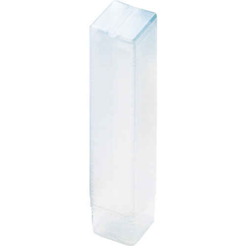 玫瑰调节器盒Quadro Pack（QP）自然 QP20X350