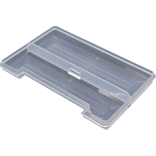 附件硬案托盘 ATC-T1