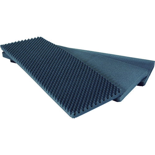 Trusco保护器工具盒（长型）缓冲液尿电烷 TAK-1133-K