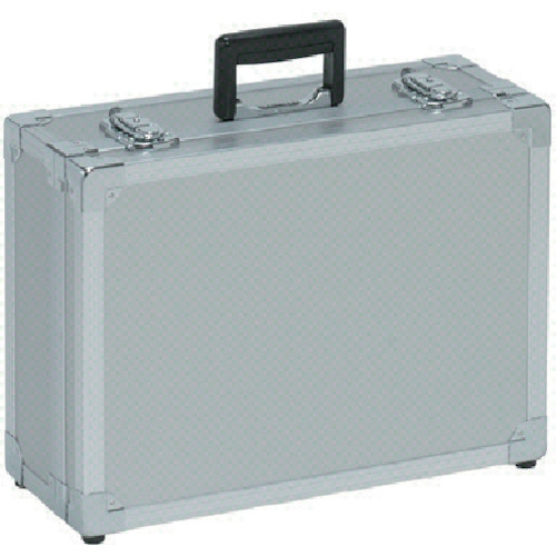 工程师铝树干 KA-30