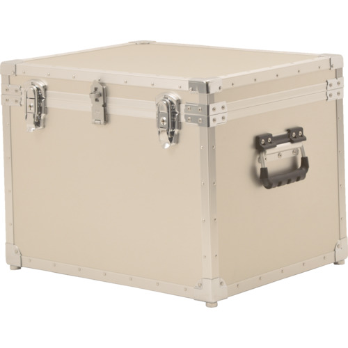 Fujikowa铝制外壳AT-4100 AT-4100