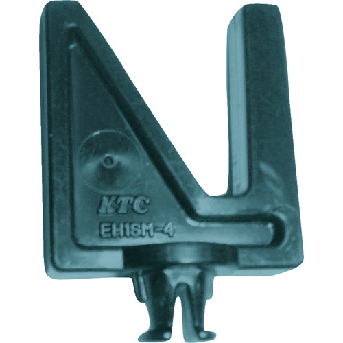 KTC扳手架架子C EH1SM410