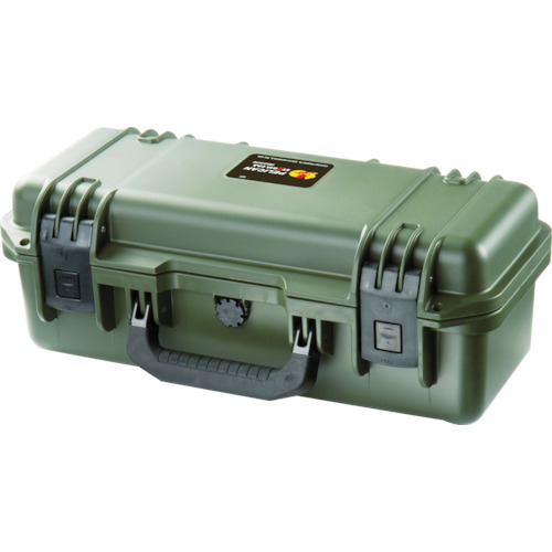 [停产]鹈鹕[售罄并停产]风暴案件小案例IM2306（无泡沫）OD 462 x 213 x 170 IM2306NFOD