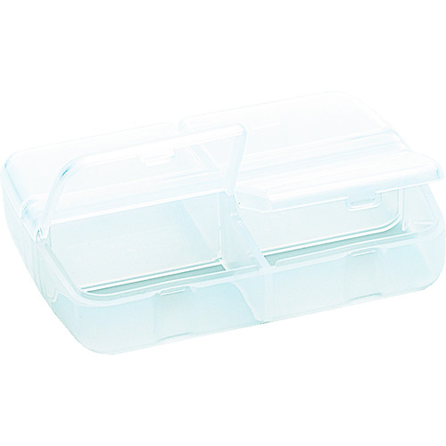 我的小pt-94清晰 PT-94-C