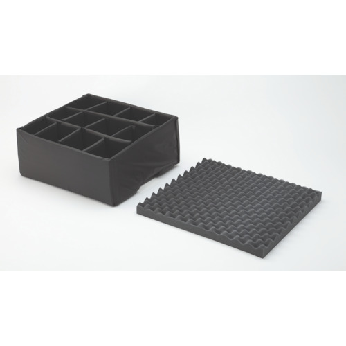 [中断] Pelican IM2950 Case Divider套件 IM2950-PD