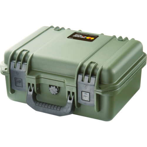 [停产]鹈鹕风暴IM2100（无形式）OD 361 x 289 x 165 IM2100NFOD