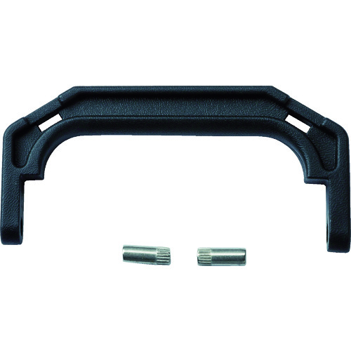 trusco保护套工具盒tak13s手柄黑色 TAK13S-HDBK