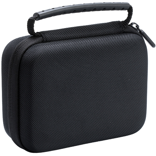 高速案件SC系列 SC17-13-6N