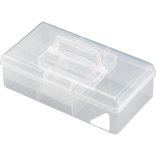 jej的新攻击案清除 NEW-ATC