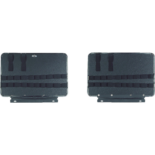 [有限的库存] h/b [售罄并停产] 460 x 310外部尺寸宽度x深度x高度460 x 310 3047678019