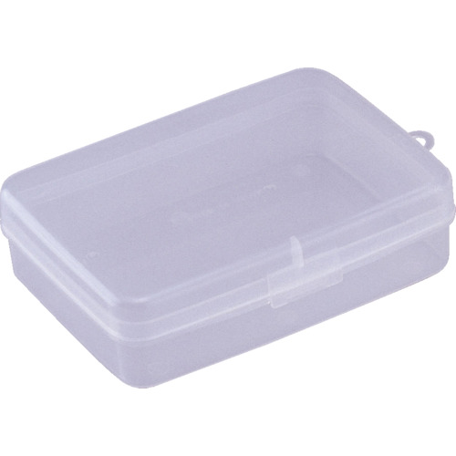 ｍ ｉｈｏｍｃ－１６０ MC-160