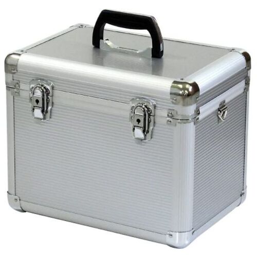 作为铝制案例T3AA-S 1-6498-01