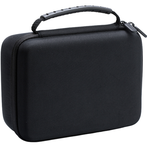 高速案件SC系列 SC22-17-10N