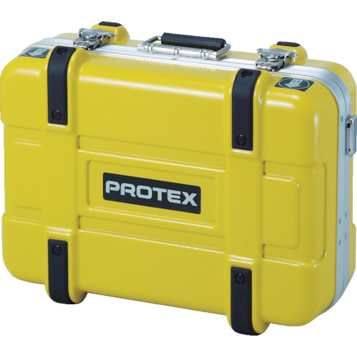 [中断] Protex Protex Protex Core F系列携带情况FA-3黄色宽度637 x 422 x 255 mm FA-3 BK