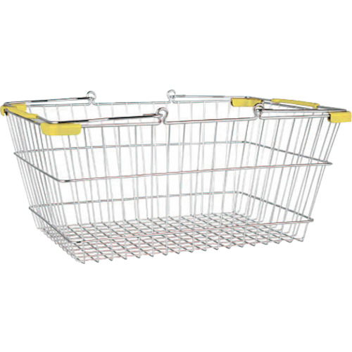 杜尔顿市场篮子 CH99-W04S/C/Y