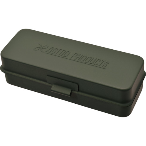 Astro产品AP迷你金属盒橄榄单调 2003000009576