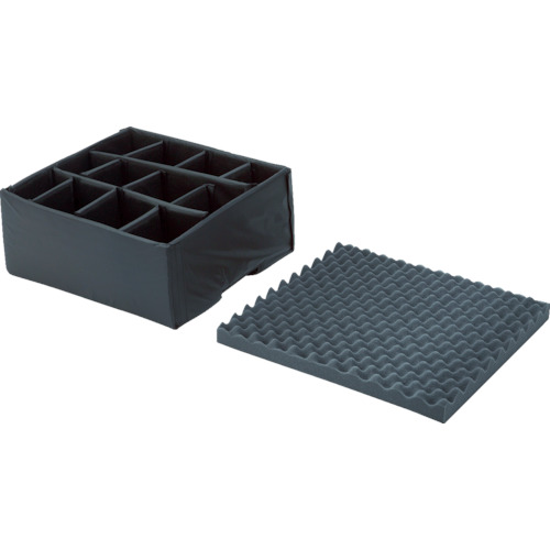 [有限的库存]鹈鹕[售罄的物品] IM2875案件的分隔套件 IM2875-PD